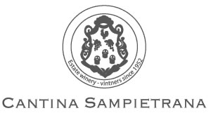 logo_sanpietrana