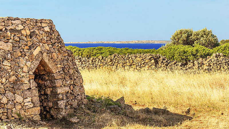 trullo